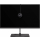 ViewSonic VP2776 - 1145798 - zdjęcie 4